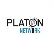 (c) Platon-network.de