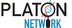 The PLATON Network - Platform for Analyzing  Targetable Tumor Mutations